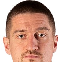 Yuriy Vakulko
