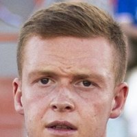 Kieran Wright