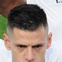 Leonardo Godoy