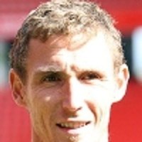 David Ducourtioux