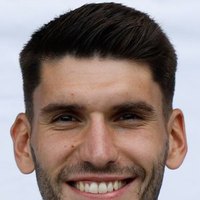 Alem Pasic