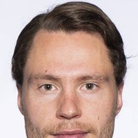 Filip Ottosson