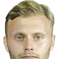 Aleksandr Evinov