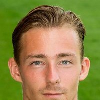 Dennis Hettinga