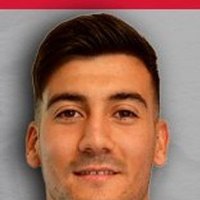 Atakan Üner