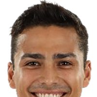 Paolo Medina
