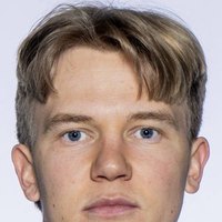 Simen Hestnes