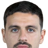 Konstantinos Galanopoulos