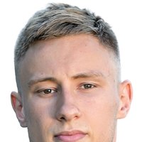 Luka Jelenic