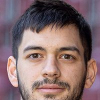 David Colina