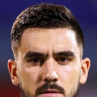 Josip Sutalo