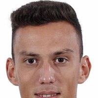 Stipe Radic