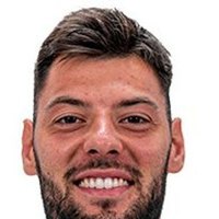 Roko Baturina