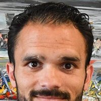 Jérémy Morel