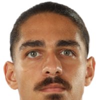 Rijad Sadiku