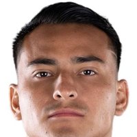 Jairo Torres