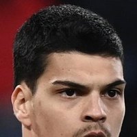Gabriel Brazão