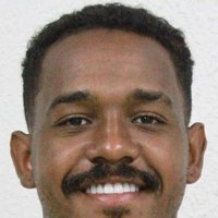 Edu Ribeiro
