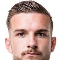 Marcus Bobjerg