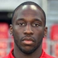 Richard Soumah