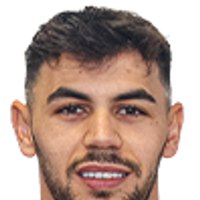 Lirim Kastrati