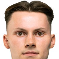 Ivan Oleynikov