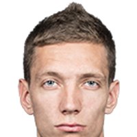 Evgeniy Nazarov
