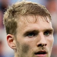 Jóannes Danielsen