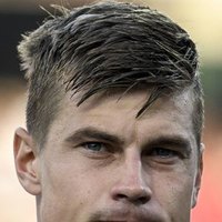 Jaka Bijol