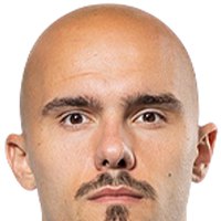 Vanja Drkusic