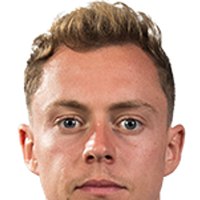 Zan Rogelj