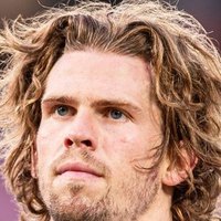 Mads Bech Sørensen