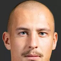 Jakub Kuzdra