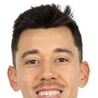 Diogo Batista