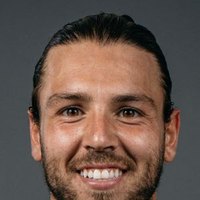 David Grilo