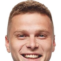 Danil Krugovoy