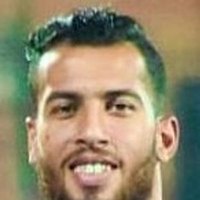 Khaled Sobhi