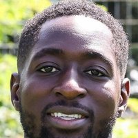 Ibrahima Sissoko