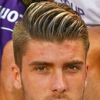 Petko Hristov