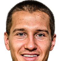 Maksym Kazakov