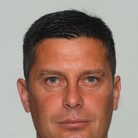 Oleksandr Grytsay