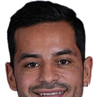 Brian Mansilla