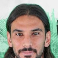 Ibrahim Icuz