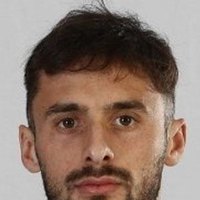 Marcelo Saracchi