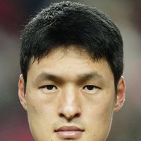 Yong-woo Park