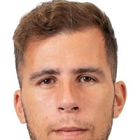 Christian Rivera