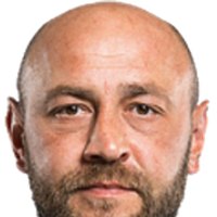 Sergiy Nazarenko