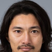 Takaaki Shichi