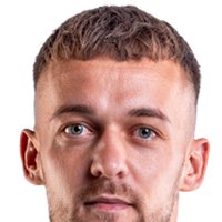 Sebastian Milewski