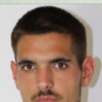 Ricardo Almeida